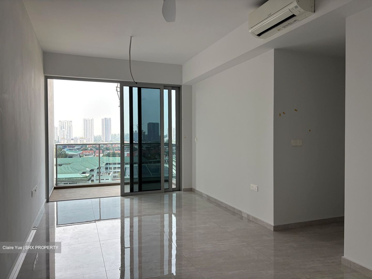 Grand Dunman (D15), Apartment #621804781